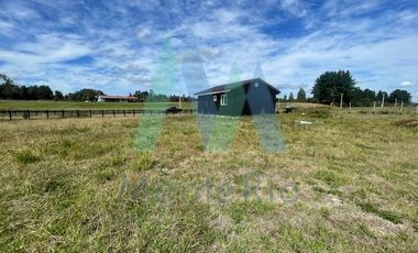 Casa en Venta en Sector Tomén