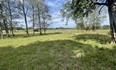 Casa en Venta en Sector Tomén