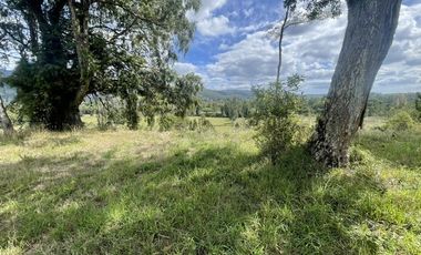 Casa en Venta en Sector Tomén