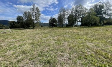 Casa en Venta en Sector Tomén