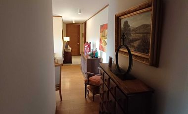 Departamento en venta  en CHIGUAYANTE