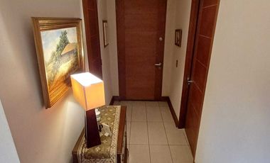 Departamento en venta  en CHIGUAYANTE