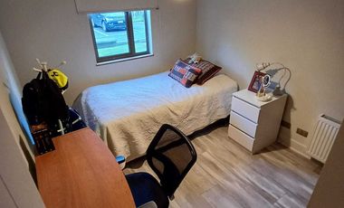 Departamento en venta  en CHIGUAYANTE