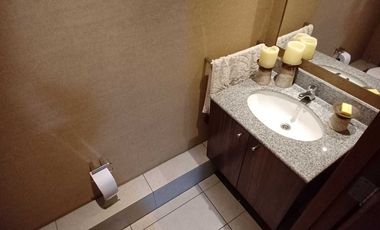 Departamento en venta  en CHIGUAYANTE