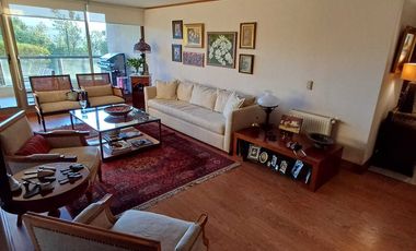 Departamento en venta  en CHIGUAYANTE