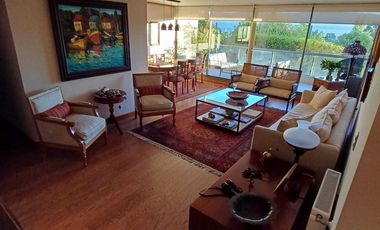Departamento en venta  en CHIGUAYANTE