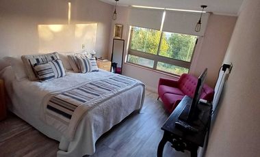 Departamento en venta  en CHIGUAYANTE