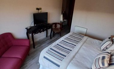 Departamento en venta  en CHIGUAYANTE