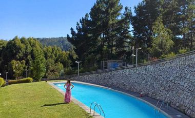 Departamento en venta  en CHIGUAYANTE