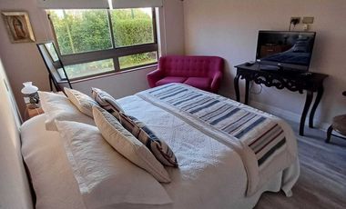 Departamento en venta  en CHIGUAYANTE