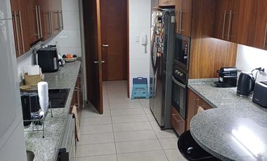 Departamento en venta  en CHIGUAYANTE