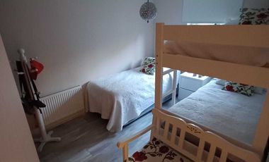 Departamento en venta  en CHIGUAYANTE