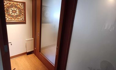 Departamento en venta  en CHIGUAYANTE