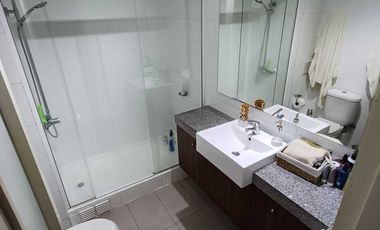 Departamento en venta  en CHIGUAYANTE