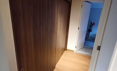 Departamento en venta  en CHIGUAYANTE