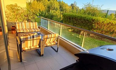 Departamento en venta  en CHIGUAYANTE
