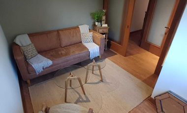 Departamento en venta  en CHIGUAYANTE