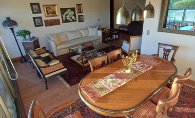 Departamento en venta  en CHIGUAYANTE