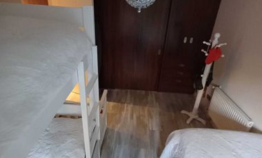 Departamento en venta  en CHIGUAYANTE