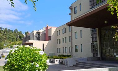 Departamento en venta  en CHIGUAYANTE