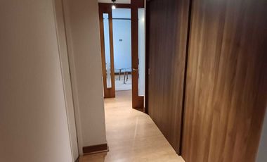 Departamento en venta  en CHIGUAYANTE