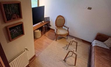 Departamento en venta  en CHIGUAYANTE