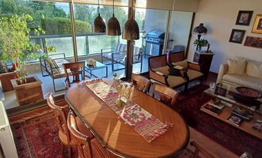 Departamento en venta  en CHIGUAYANTE