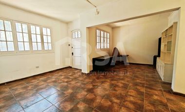 Casa en arriendo  en SANTIAGO