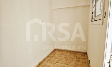 Casa en arriendo  en SANTIAGO