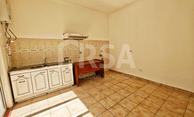 Casa en arriendo  en SANTIAGO