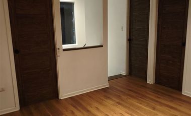 Casa en Venta en Parque San Valentin