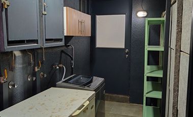 Casa en Venta en Parque San Valentin