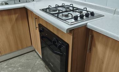 Casa en Venta en Parque San Valentin