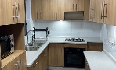 Casa en Venta en Parque San Valentin