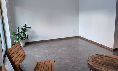 Casa en Venta en Parque San Valentin