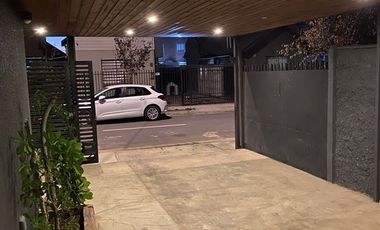 Casa en Venta en Parque San Valentin