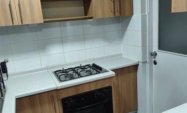 Casa en Venta en Parque San Valentin