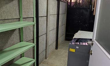 Casa en Venta en Parque San Valentin