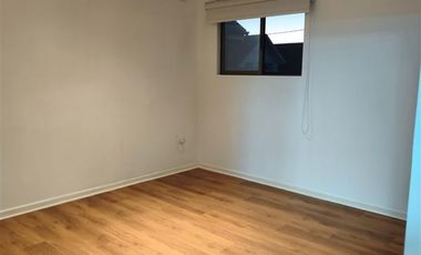 Casa en Venta en Parque San Valentin