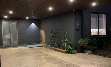 Casa en Venta en Parque San Valentin