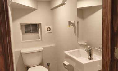 Casa en Venta en Parque San Valentin