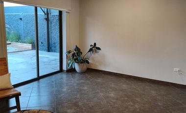 Casa en Venta en Parque San Valentin