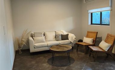 Casa en Venta en Parque San Valentin