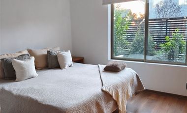 Casa en Venta en Parque San Valentin