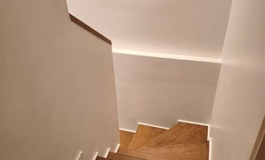 Casa en Venta en Parque San Valentin