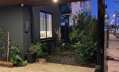 Casa en Venta en Parque San Valentin