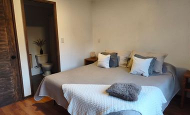 Casa en Venta en Parque San Valentin