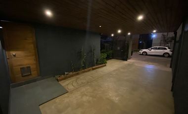 Casa en Venta en Parque San Valentin