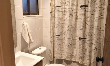 Casa en Venta en Parque San Valentin