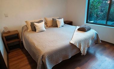 Casa en Venta en Parque San Valentin